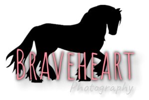 Braveheart Photography
